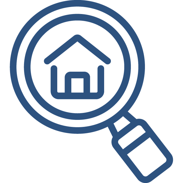Search All Properties